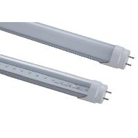 T8 LED TUBE FIXTURE LIGHT