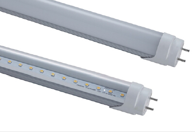 T8 LED TUBE FIXTURE LIGHT