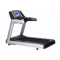 Commercial Treadmill (RUN-7L) -Power