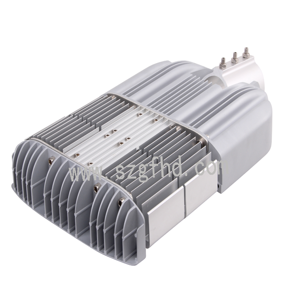 Sell Meanwell driver led street light