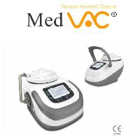 Sell NPWT iNSTRUMENT