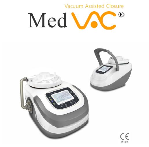 Sell NPWT iNSTRUMENT