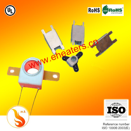 electronic heating device ( ptc basis) for mosquito killer