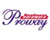 PROWAY INDUSTRIES CO.LTD of S.L.P.
