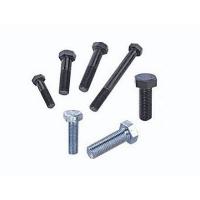 Sell Hex Bolts
