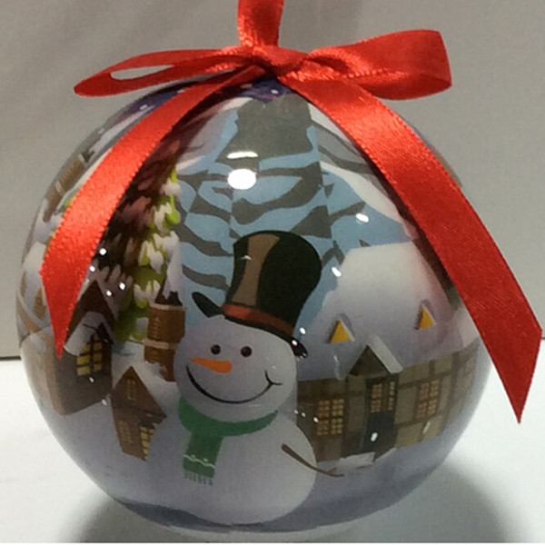 Sell Christmas Ball Christmas Decorations Christmas Tree Ornaments