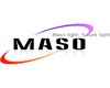 Zhongshan Maso Lighting Co., Ltd