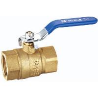 Sell brass valve, pipe fitting, and OEM, ODM services