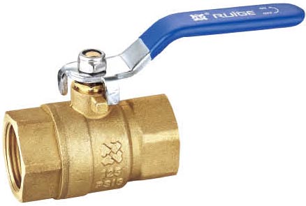 Sell brass valve, pipe fitting, and OEM, ODM services