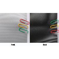 Sell 3D Metal Glass Fiber Projection Screen Fabric