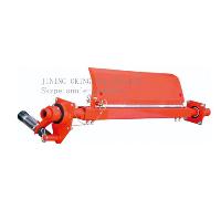 Primary Conveyor Belt Cleaner