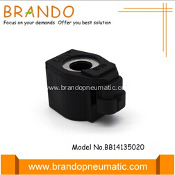 Sprayer Dispenser Solenoid Valve Coil 6v Dc