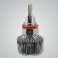 Sell Factory hot selling Hid Xenon Kit H11High Brightness LED headlight