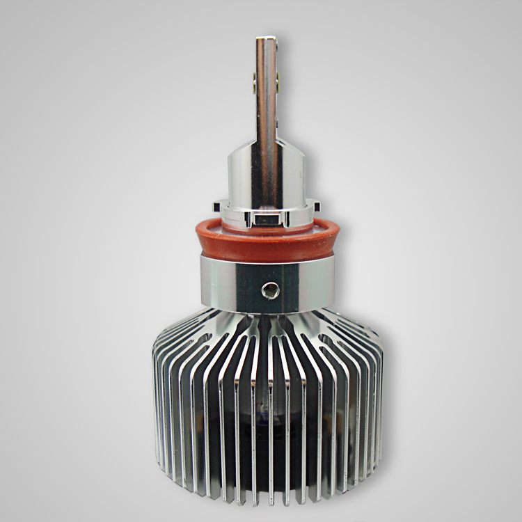 Sell Factory hot selling Hid Xenon Kit H11High Brightness LED headlight