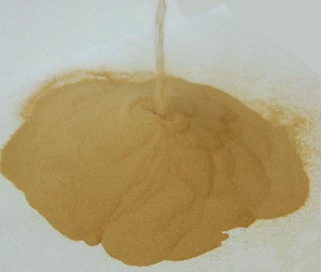 Sodium Naphthalene Sulfonate Formaldehyde (Na2SO4: 7-9%)