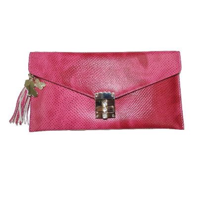Clutch Purse