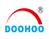 Doohoo International Printing CO.Ltd