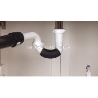 Sell Free Sample Senolo Pipe Repair Fix Bandage Tape Household & Industry