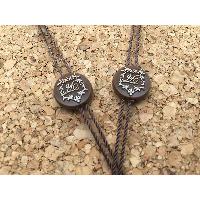 String Tag - P0004