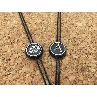 String Tag - P0006