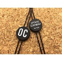 String Tag - P0008