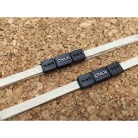 String Tag - P0012