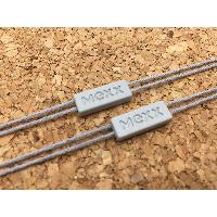 String Tag - P0016