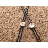 String Tag - ZA0002