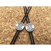 String Tag - ZA0003