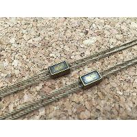 String Tag - ZA0004