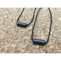 String Tag - ZA0006