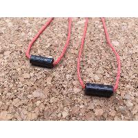 String Tag - ZA0007