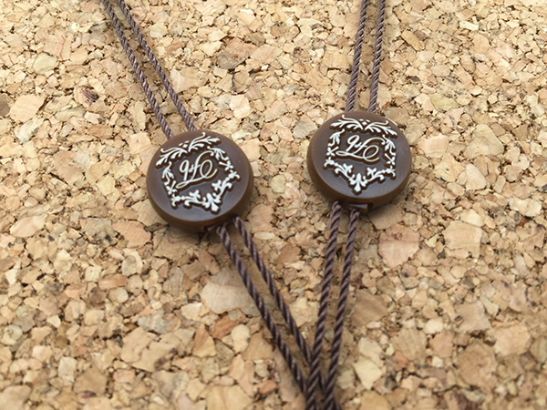 String Tag - P0004