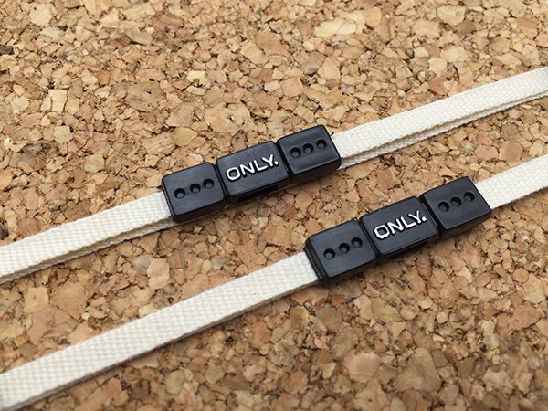 String Tag - P0012