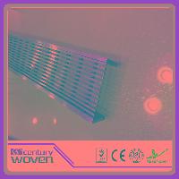 Sell stainless steel linear floor drain grating