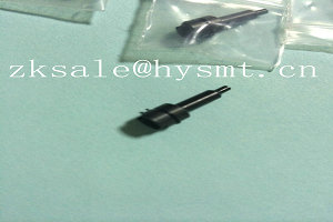 Panasonic Msr Nozzle