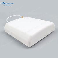 Sell 4G LTE panel antenna 10dbi outdoor/indoor wireless directional patch antenna
