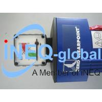 Sell BEKO (iNEQ-global supply)