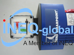 Sell BEKO (iNEQ-global supply)