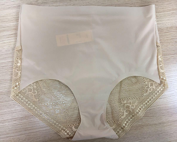 Underwear