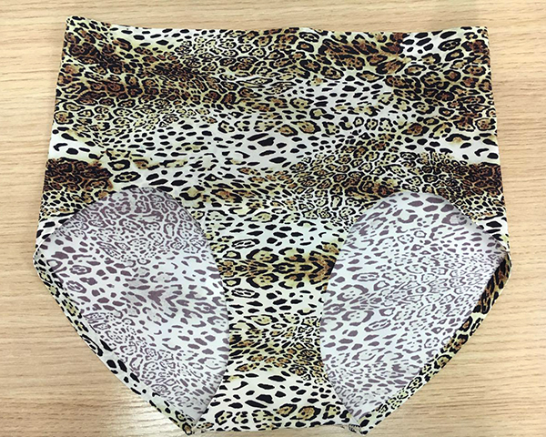 Underwear