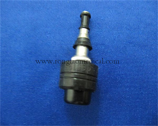 Phililps Ultrasound Board Cx30 Cx50 Power Board 453561375144