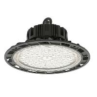 Sell UFO LED High Bay Light, 1