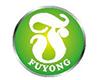 Fulton Enterprises Limited