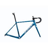 Sell winspace SLC 2.0, 201809003