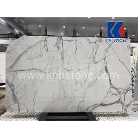 Sell White Marble - Calcatta, Wm -1