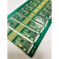 Customized Electronic Printed circuit board PCB Manufacturer