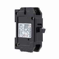 BH Type Circuit Breaker for Wiring