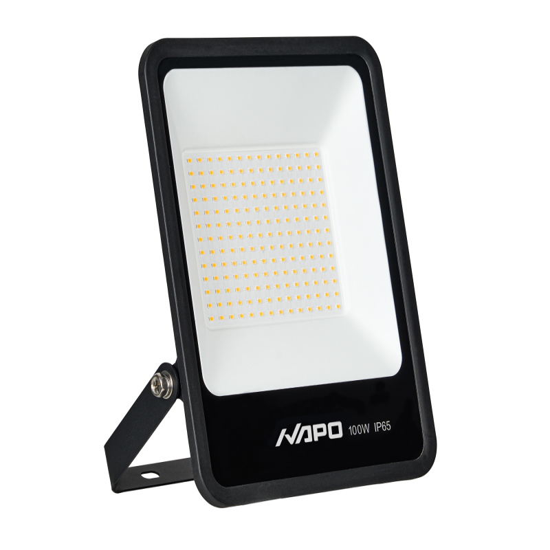 Floodlight - High Brightness