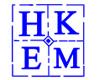 HKEM Plastic Products Limited